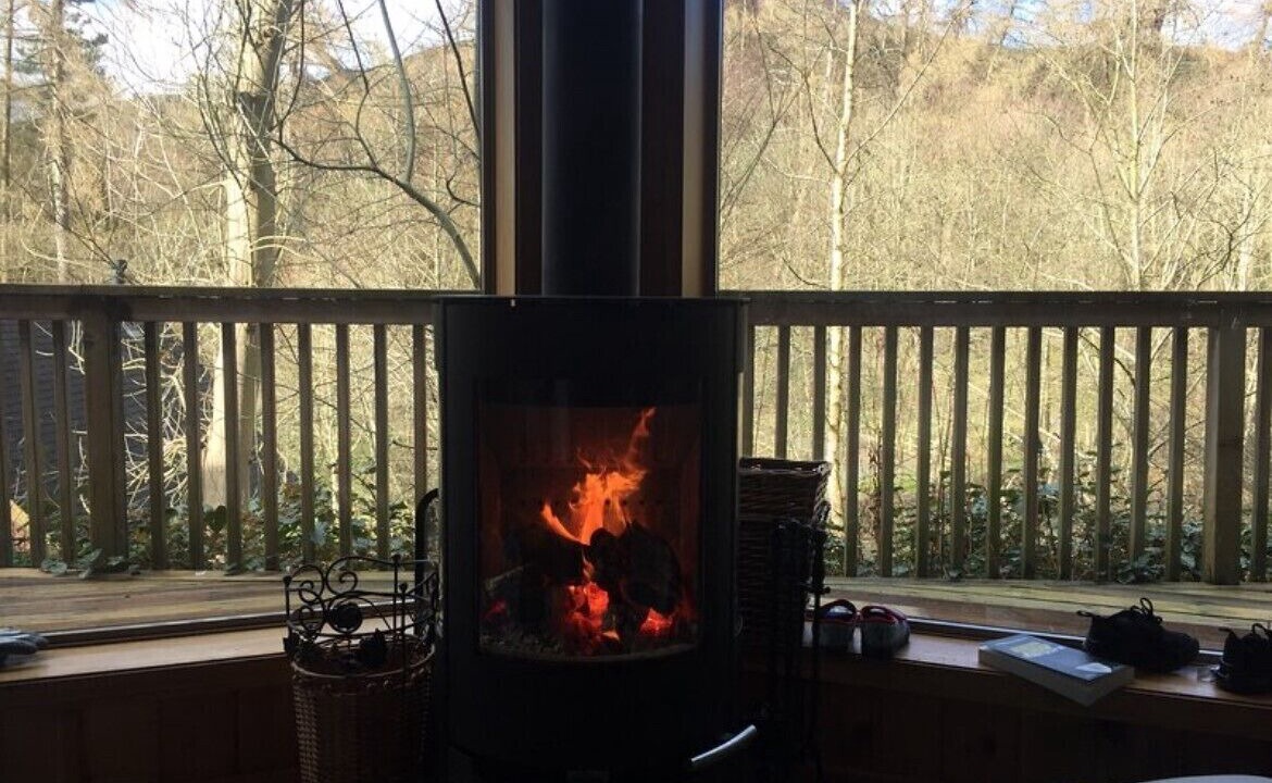 Photo of Outdoor in Graigfechan