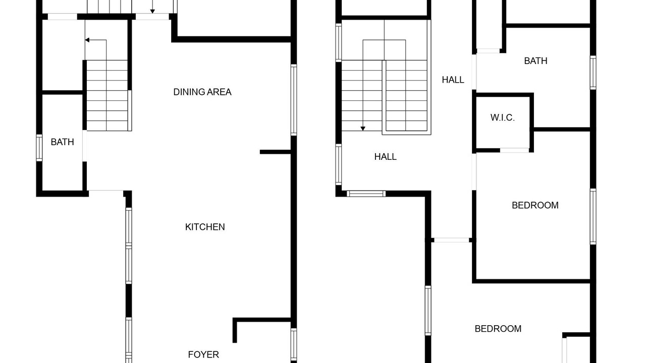 Photo of Others in Old Farm District