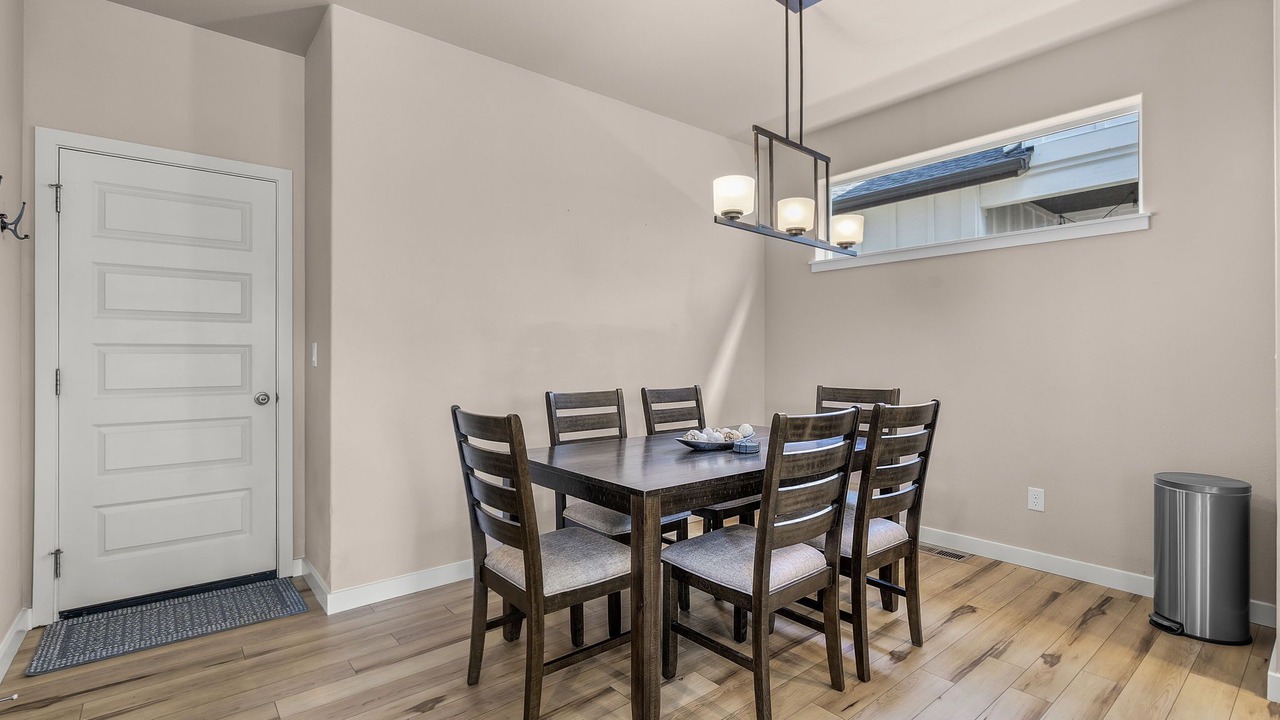 Photo of Others in Old Farm District