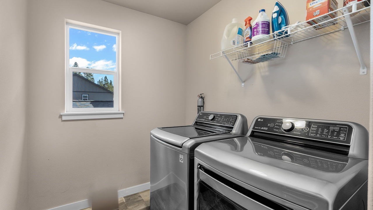 Photo of Others in Old Farm District