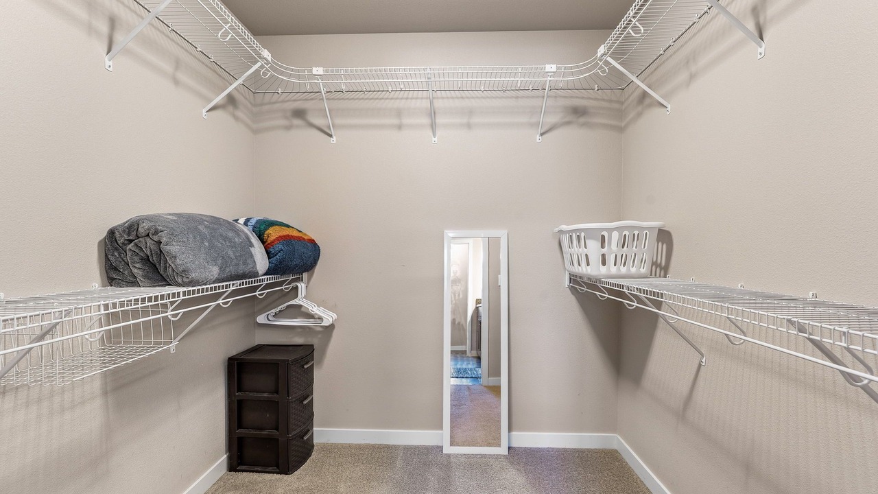 Photo of Others in Old Farm District