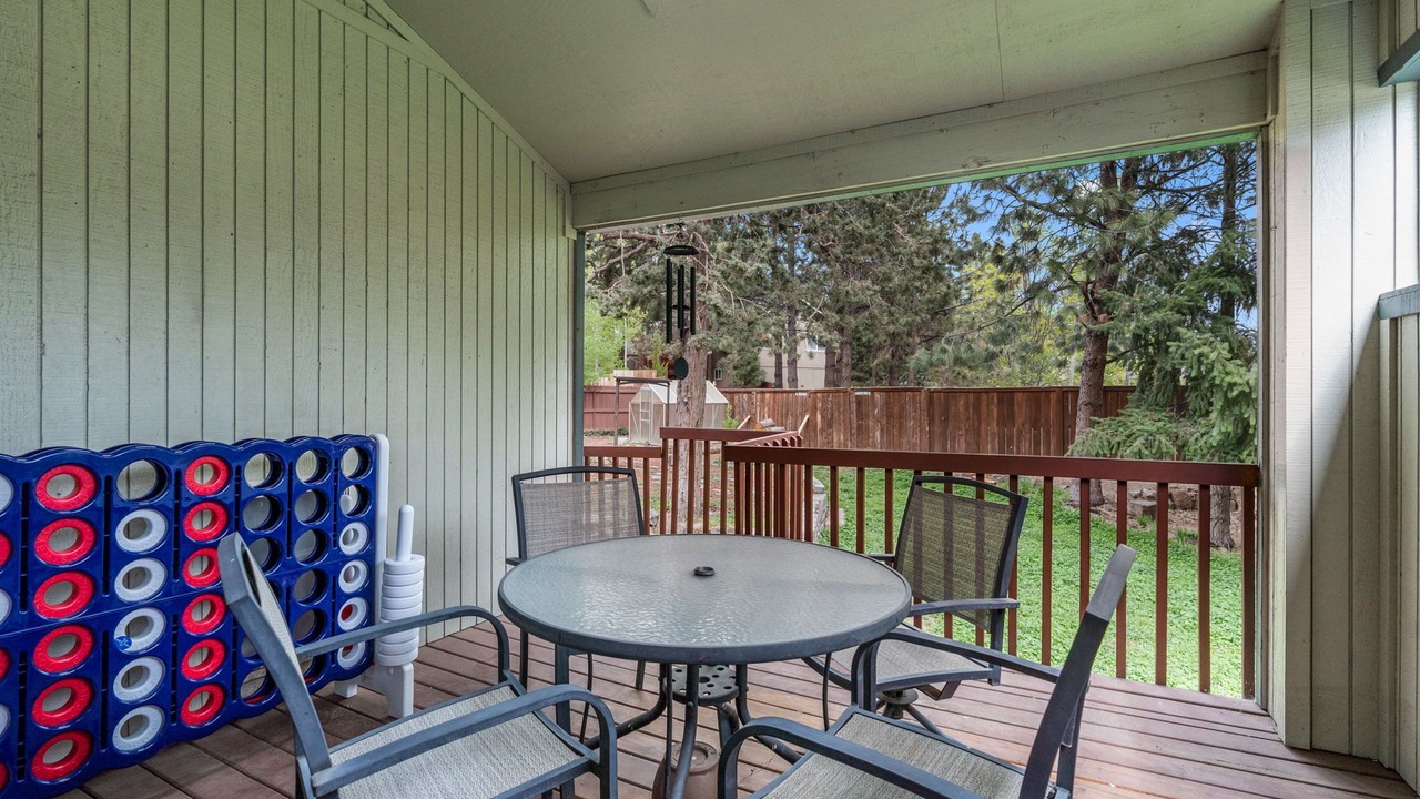 Photo of Outdoor in Larkspur