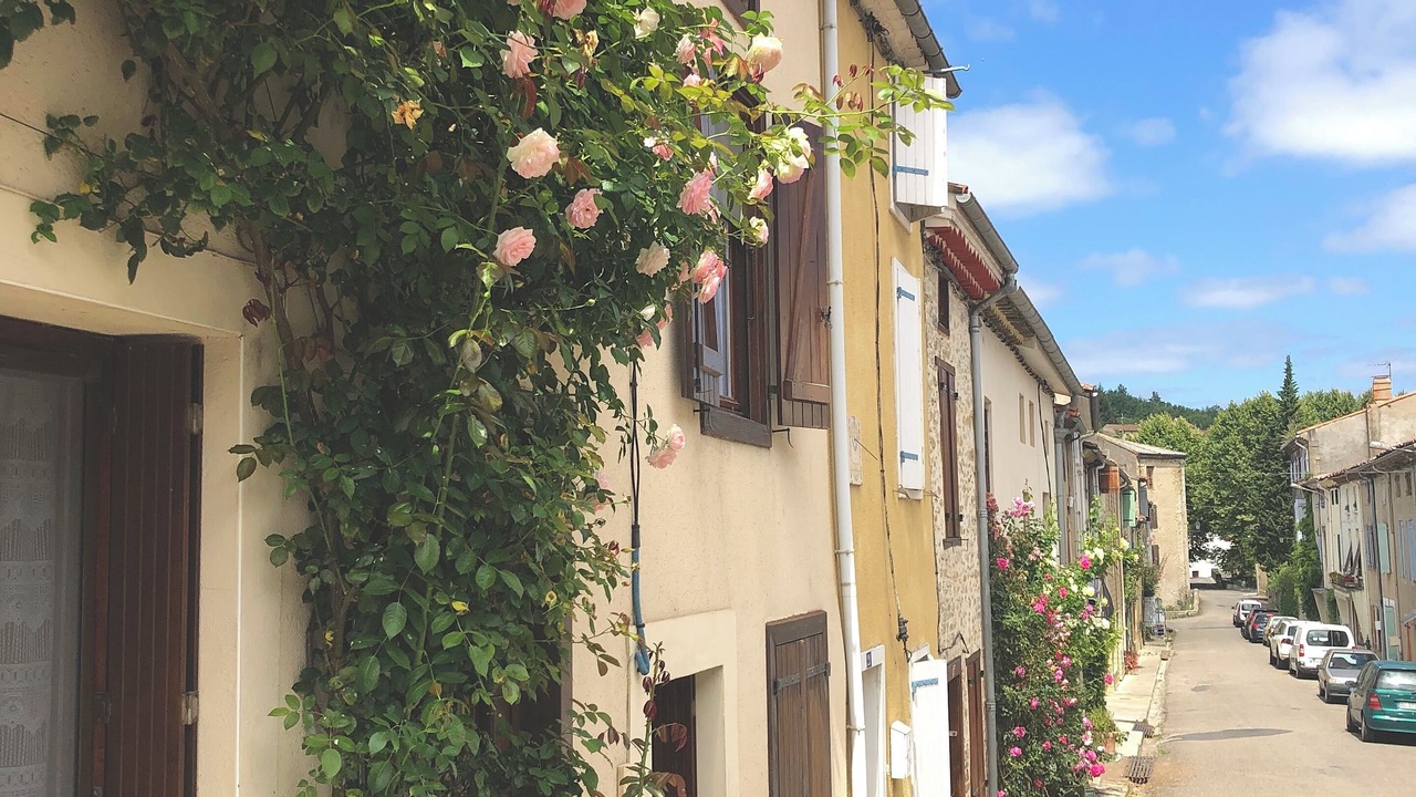 Photo of Outdoor in Sainte-Colombe-sur-lHers