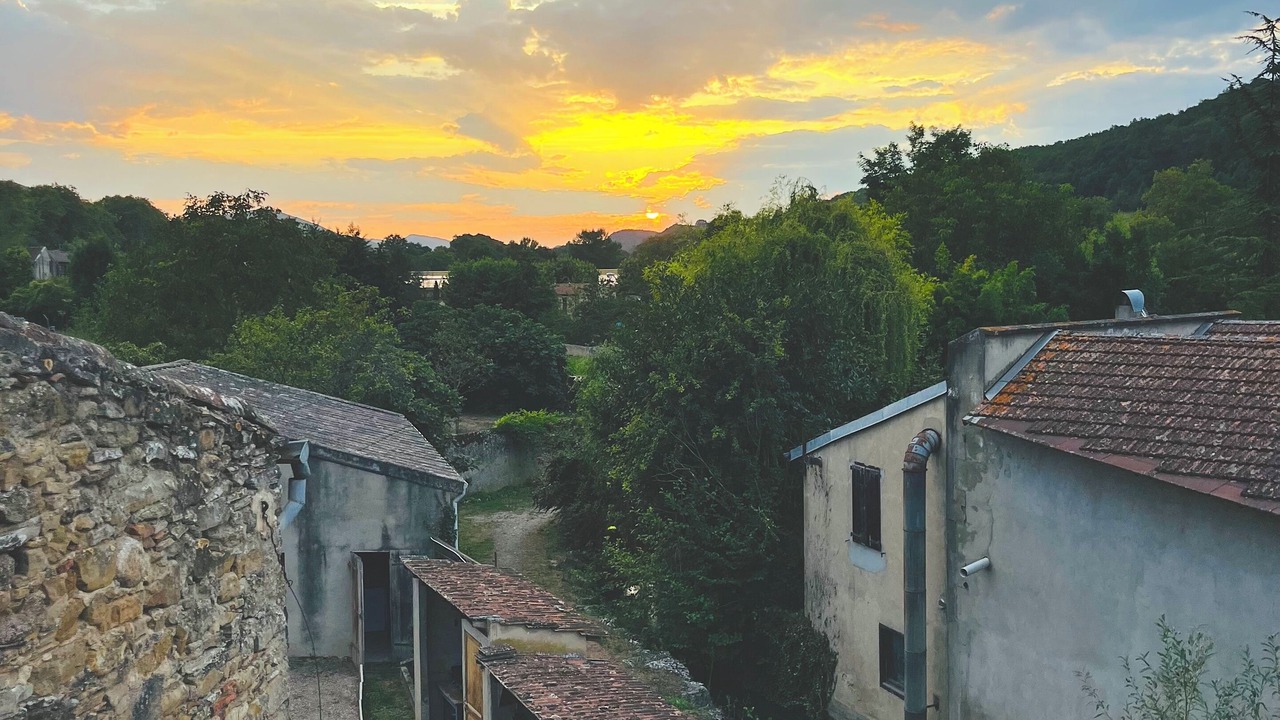Photo of Others in Sainte-Colombe-sur-lHers