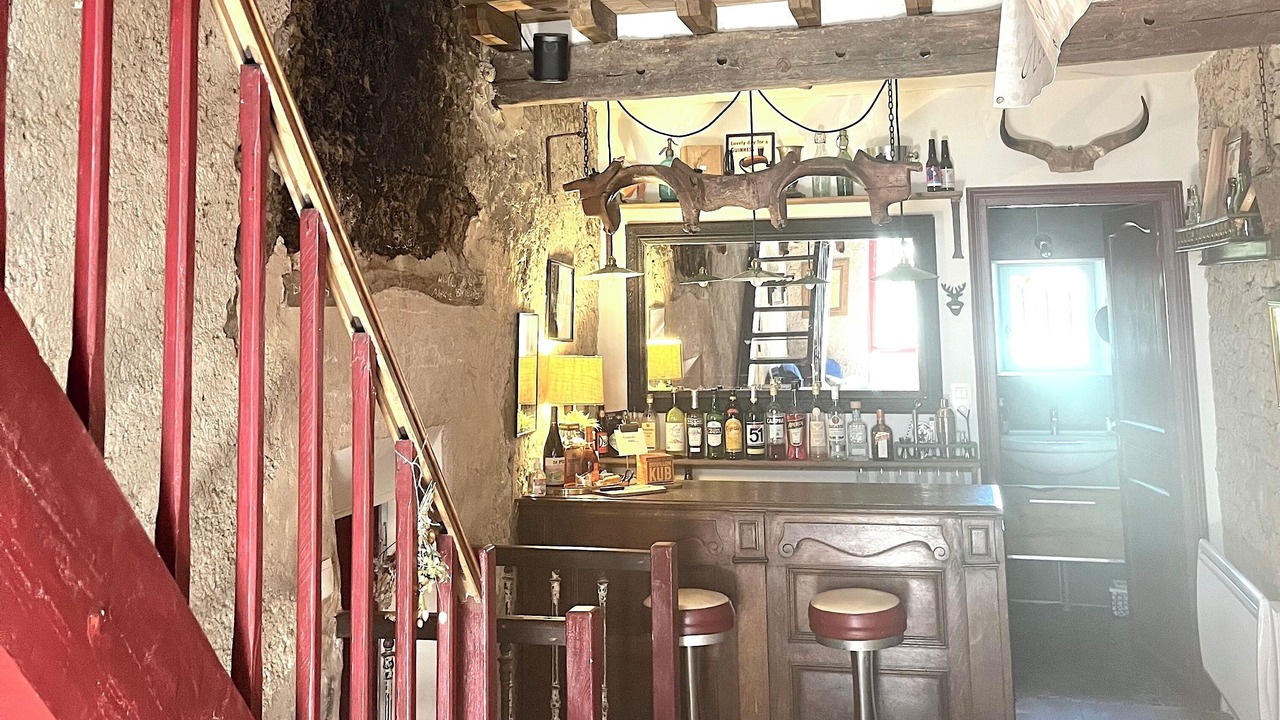 Photo of Others in Sainte-Colombe-sur-lHers