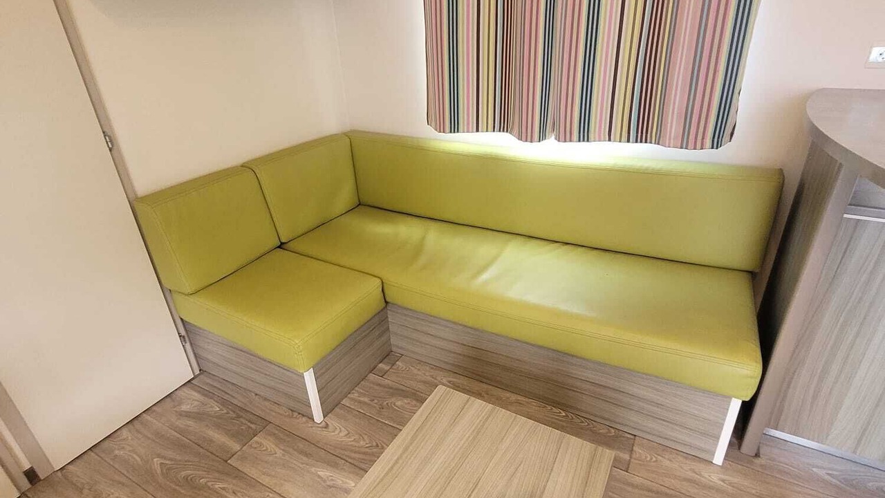 Photo of Livingroom in Lit-et-Mixe