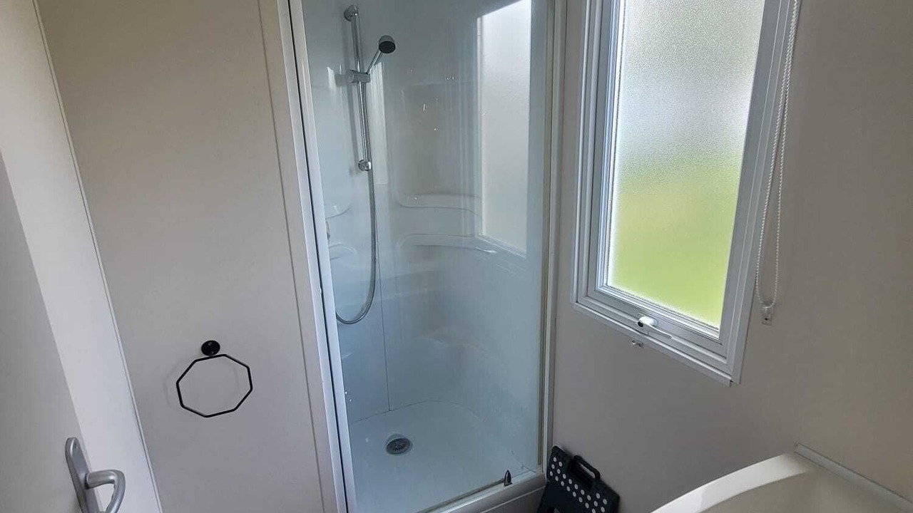 Photo of Bathroom in Lit-et-Mixe