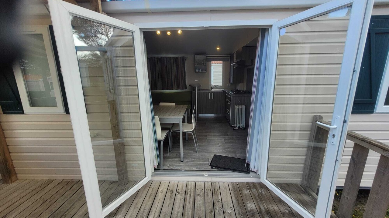 Photo of Outdoor in Lit-et-Mixe