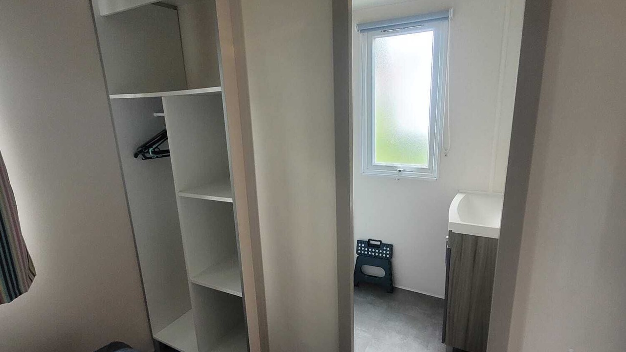 Photo of Bedroom in Lit-et-Mixe
