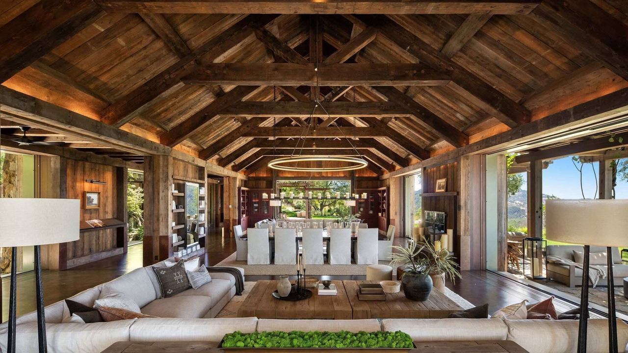 Photo of Others in Napa County