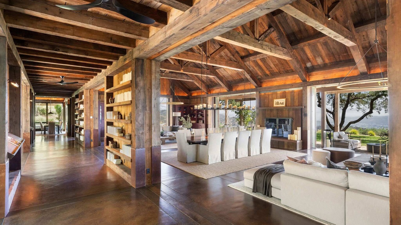 Photo of Others in Napa County