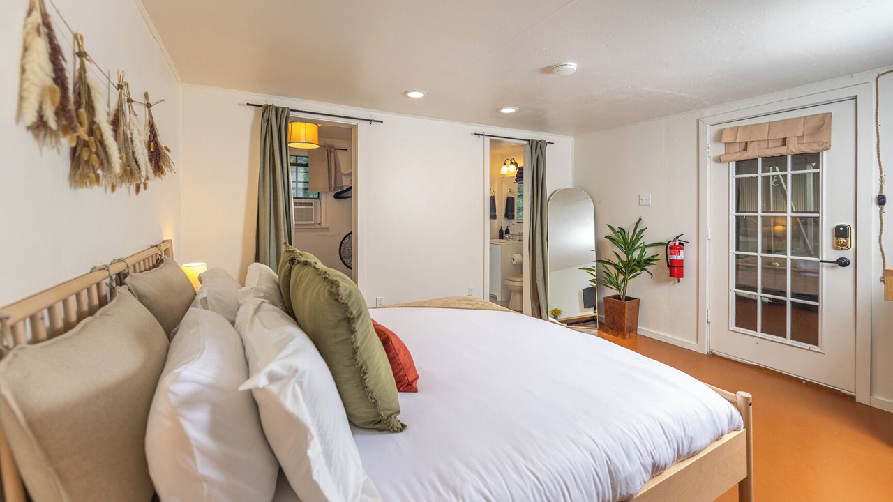 Photo of Bedroom in Rio Vista