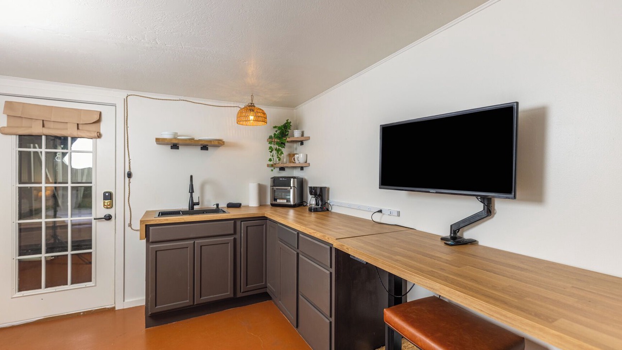 Photo of Kitchen in Rio Vista