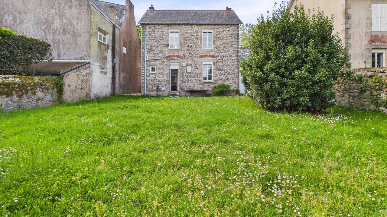 Photo of Outdoor in Le Croisic