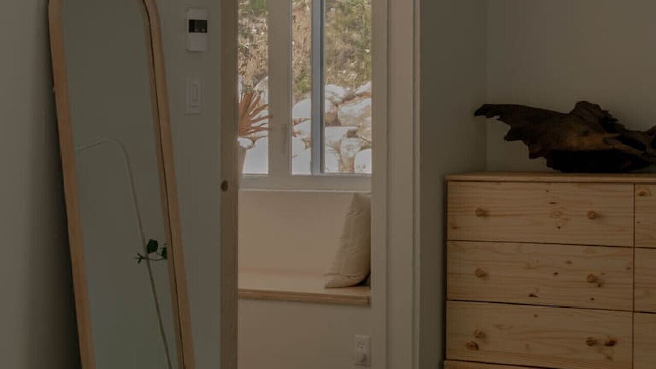 Photo of Bedroom in Sainte-Emelie-de-L'Energie
