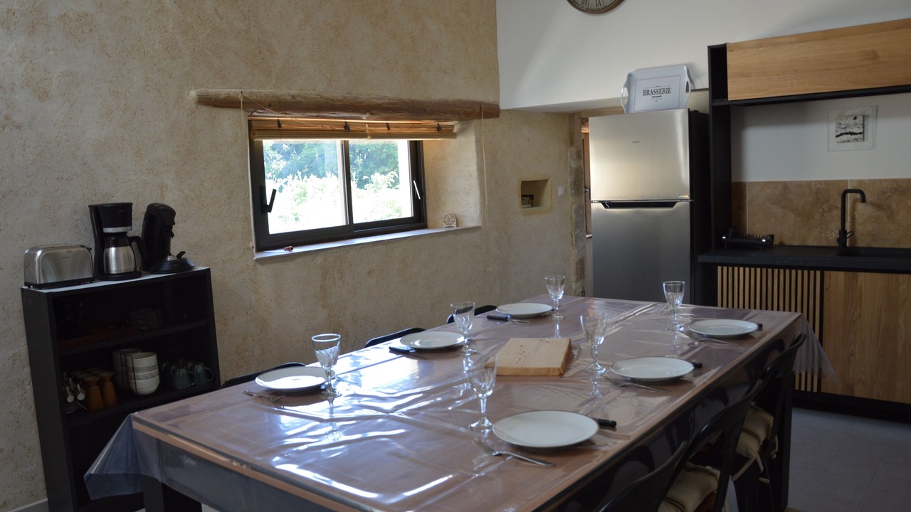 Photo of Others in Saint-Jean-de-Ceyrargues