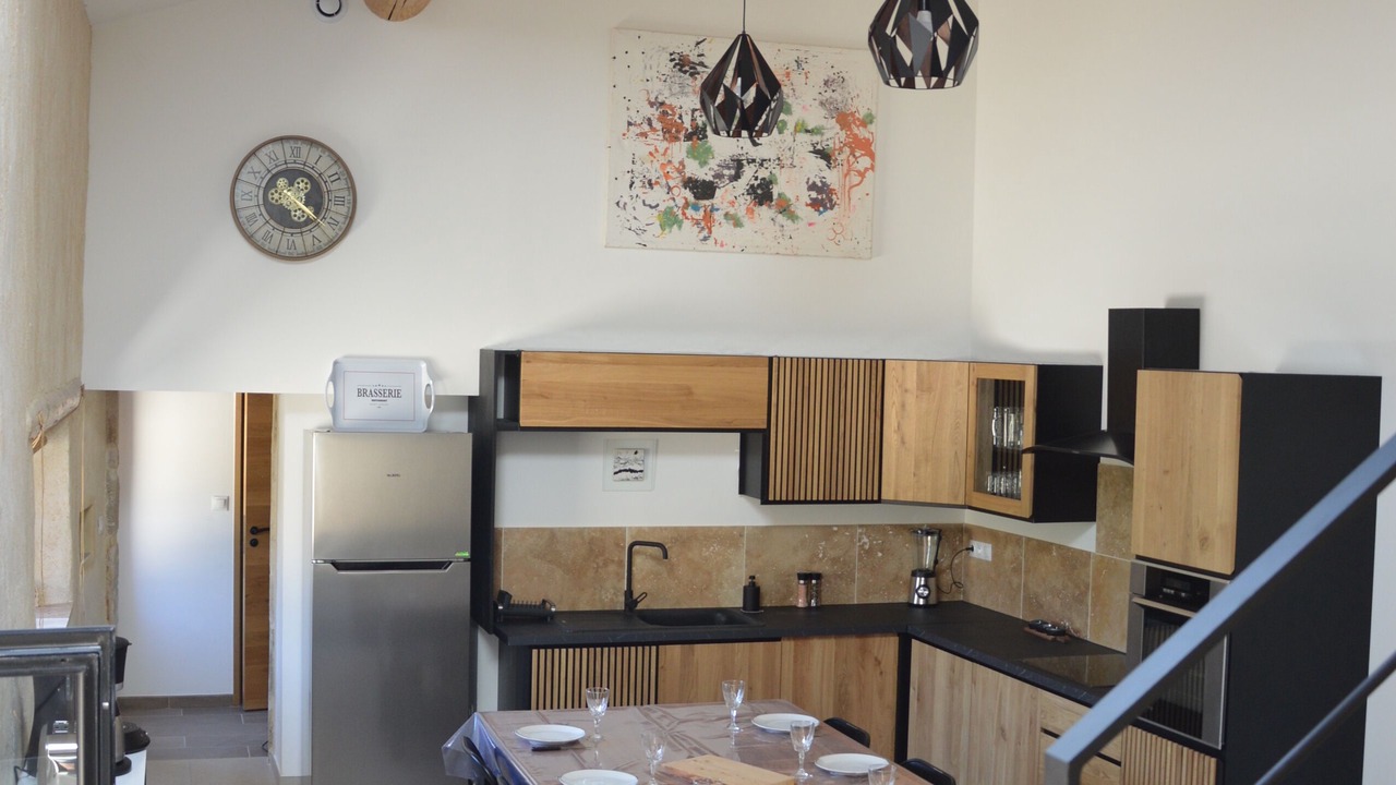 Photo of Others in Saint-Jean-de-Ceyrargues