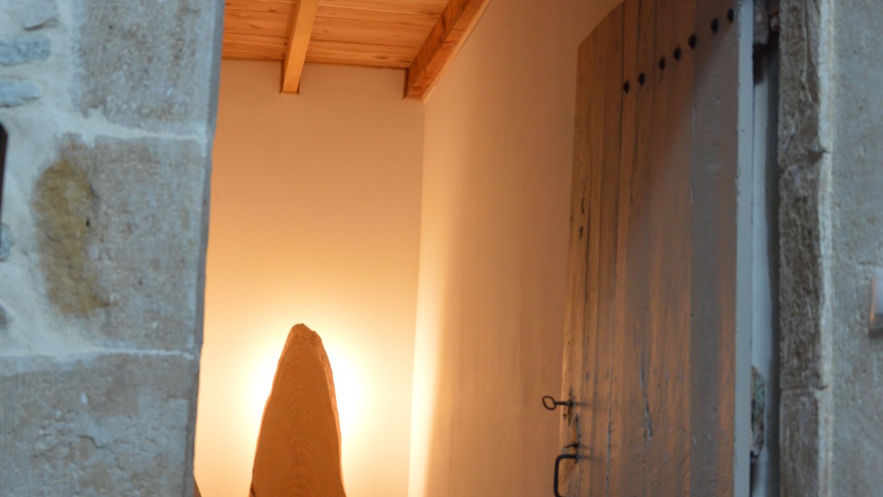 Photo of Others in Saint-Jean-de-Ceyrargues