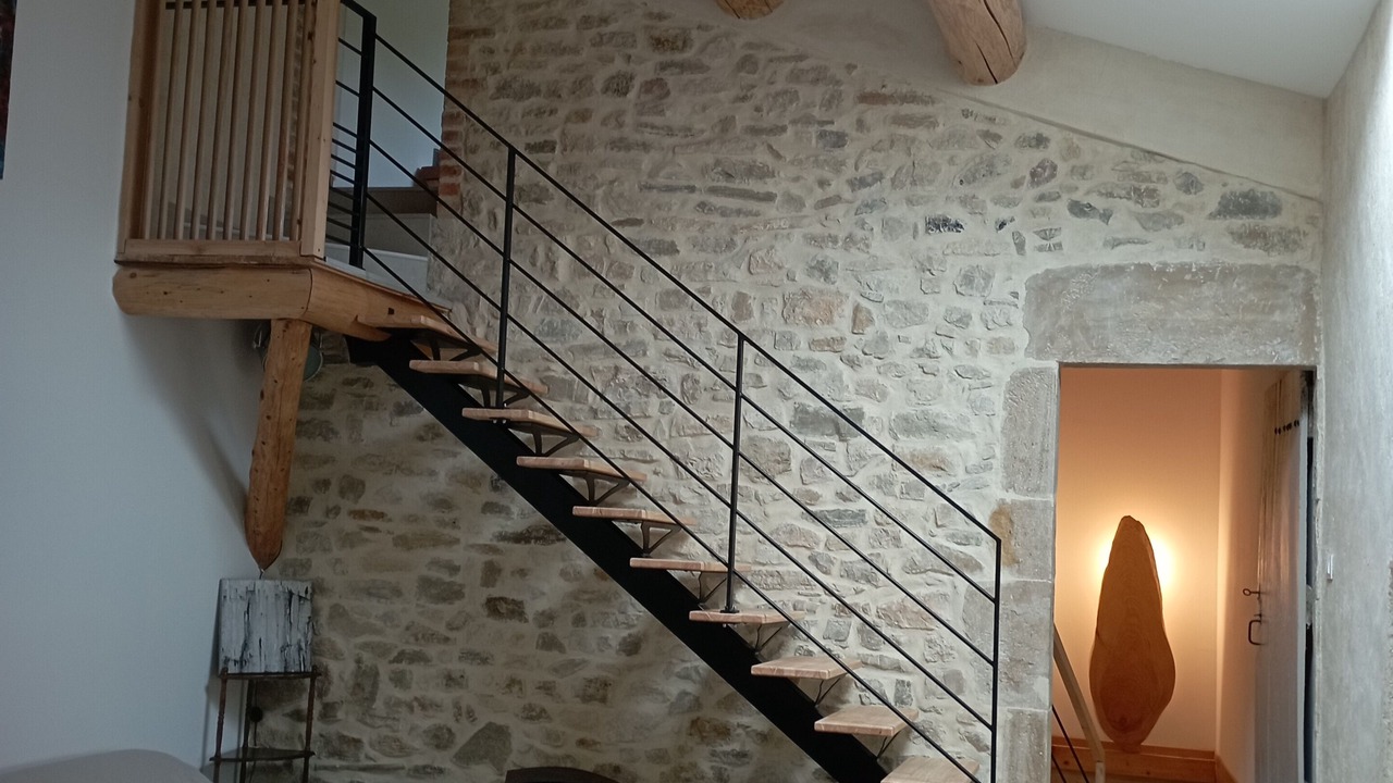 Photo of Others in Saint-Jean-de-Ceyrargues