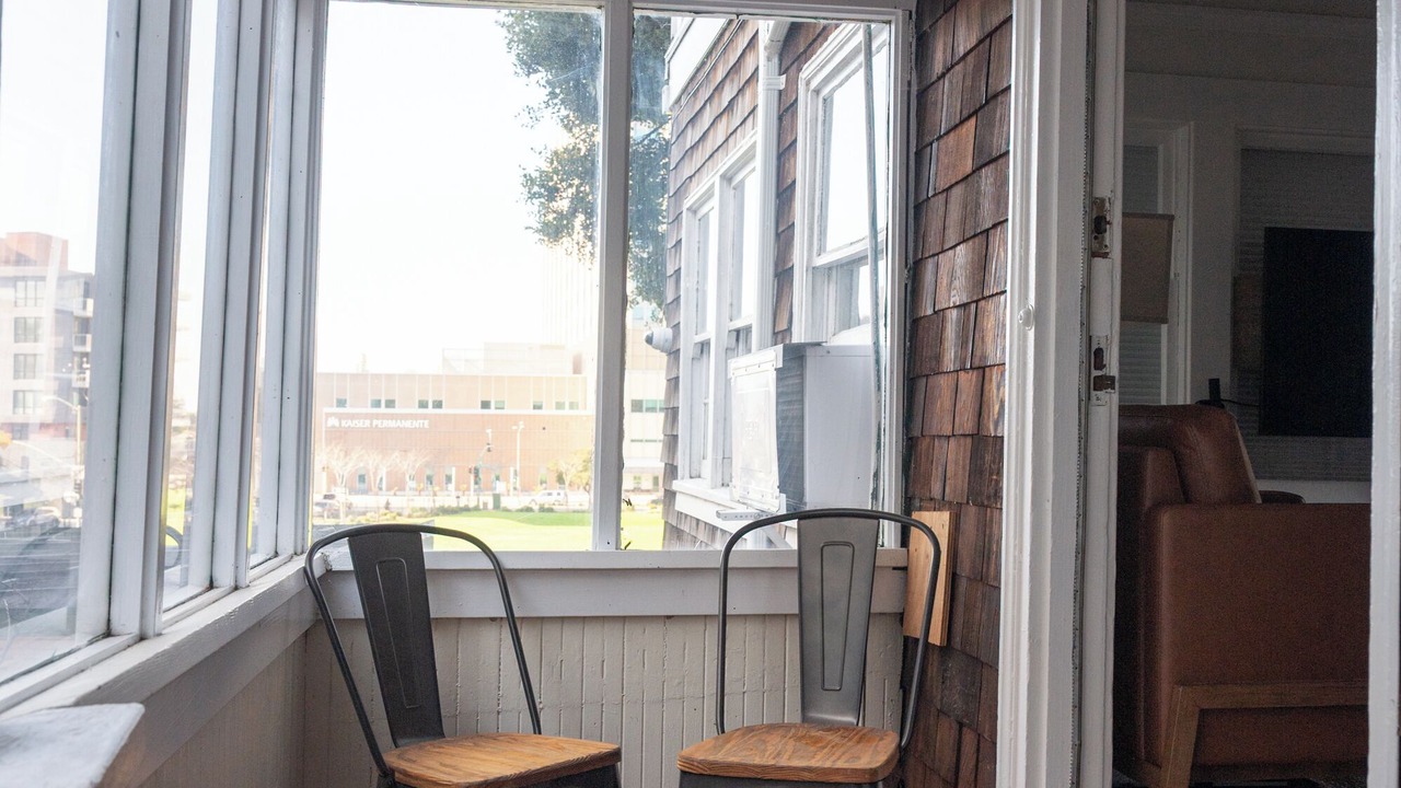 Photo of Others in Piedmont Avenue