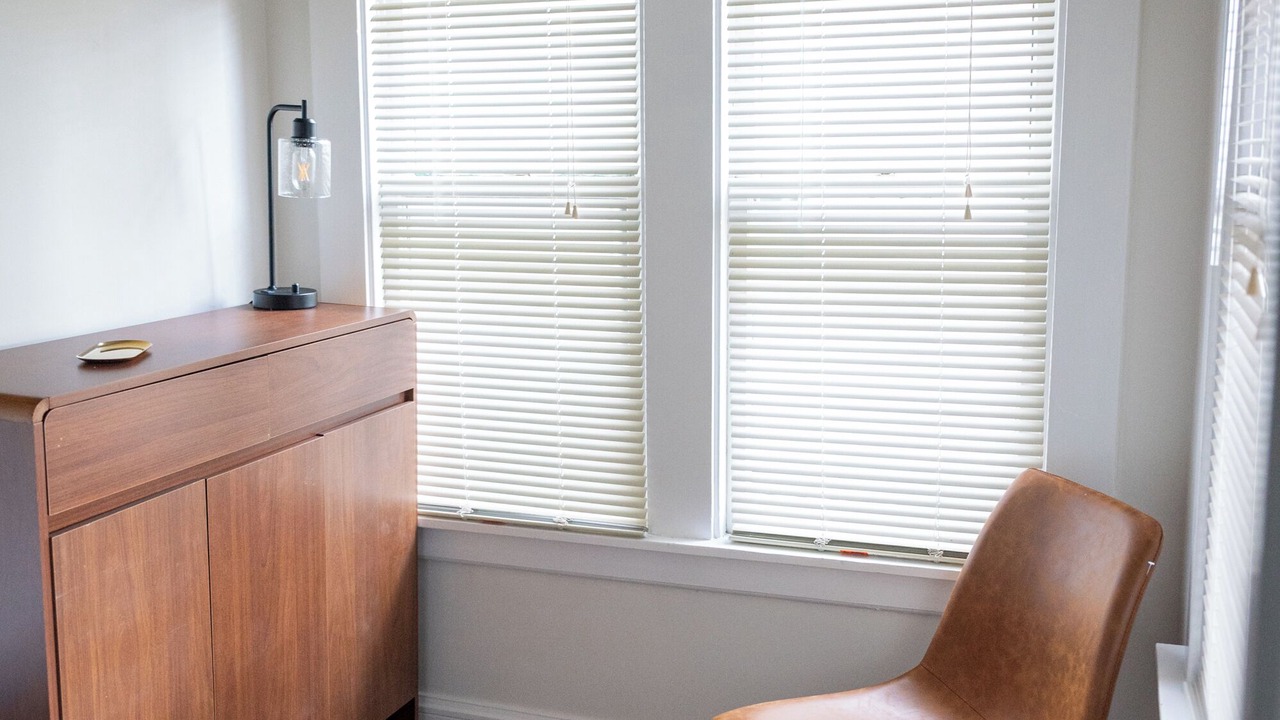 Photo of Others in Piedmont Avenue