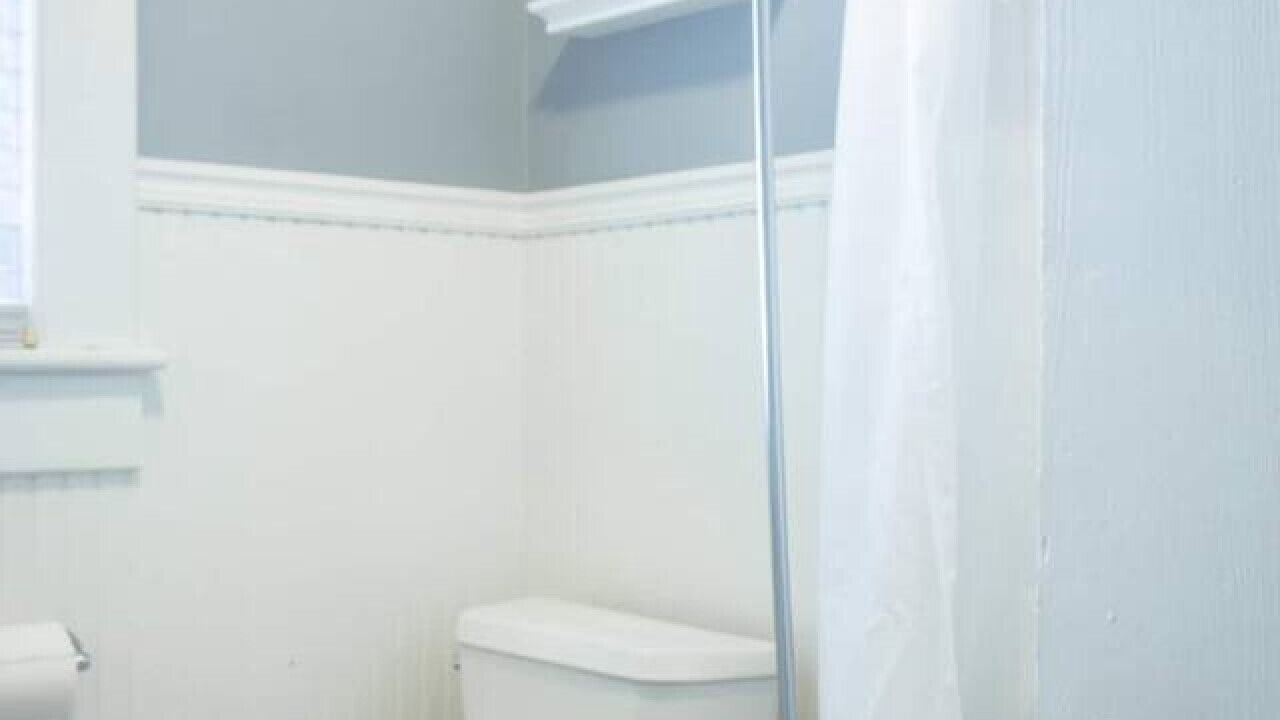 Photo of Bathroom in Northside