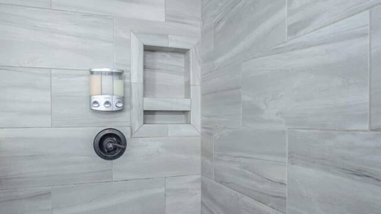 Photo of Bathroom in Northside