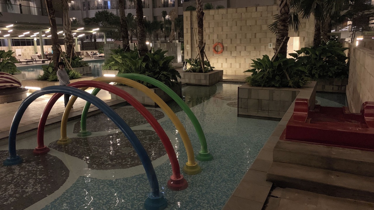 Photo of Outdoor in Jakarta