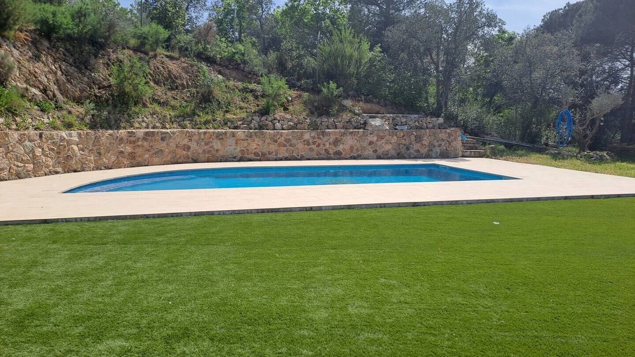 Photo of Outdoor in Mas Altaba