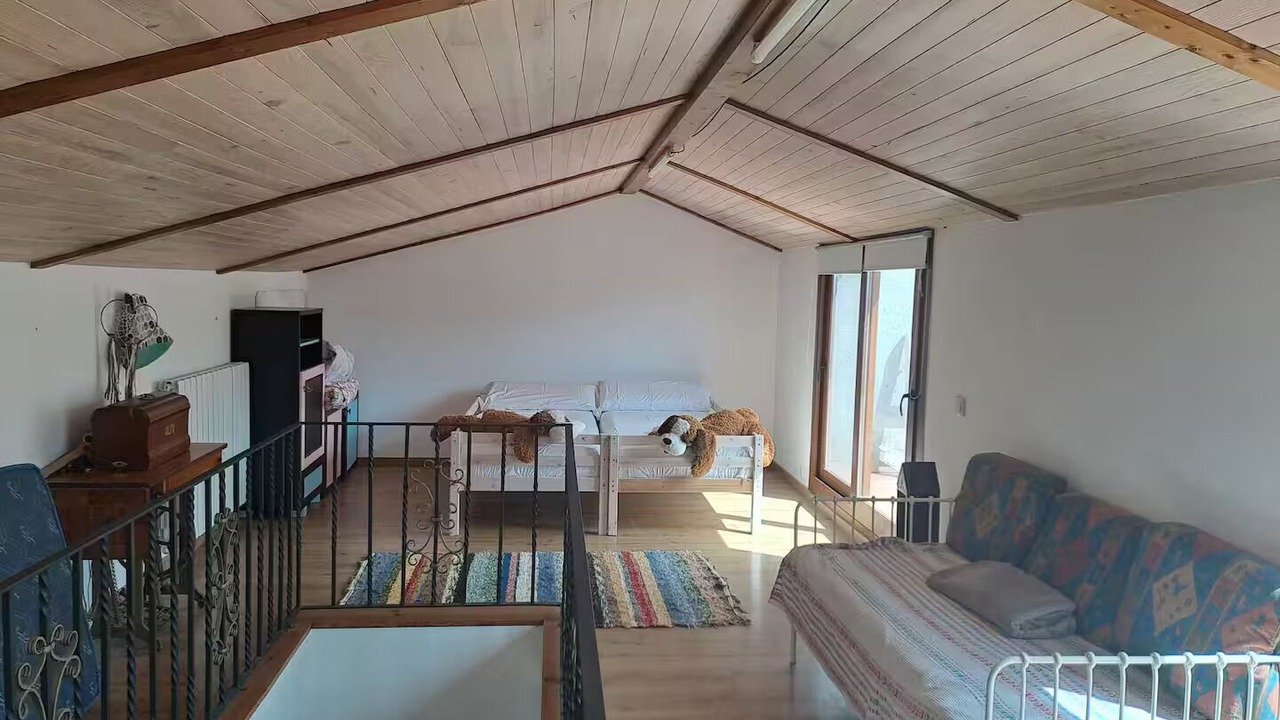 Photo of Bedroom in Mas Altaba