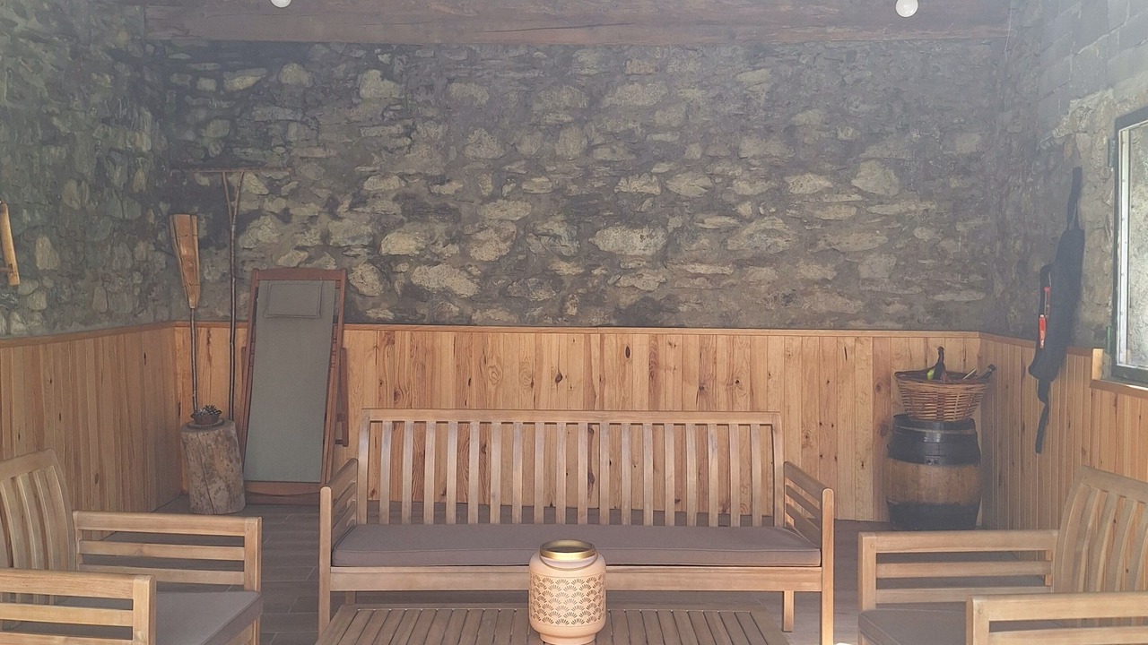 Photo of Outdoor in Vilaller