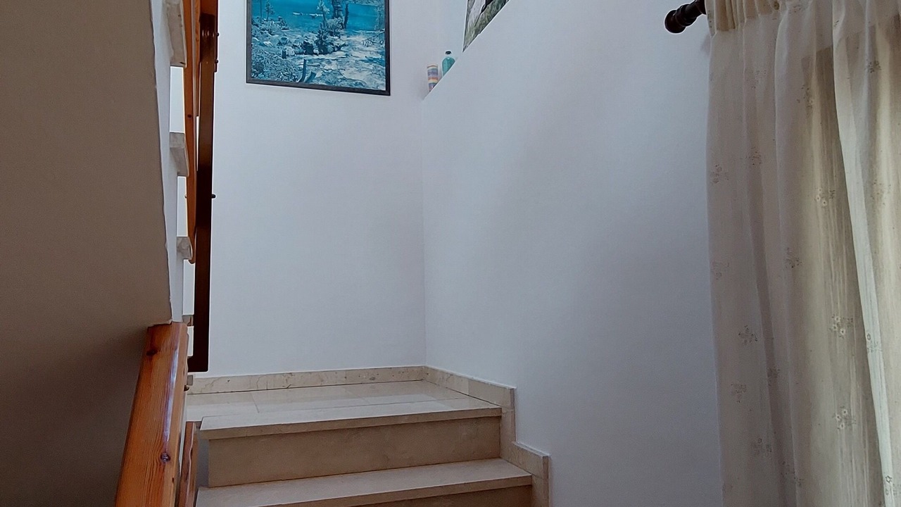 Photo of Others in Vilaller