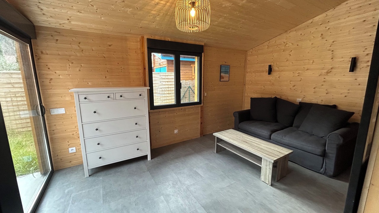 Photo of Livingroom in Bias