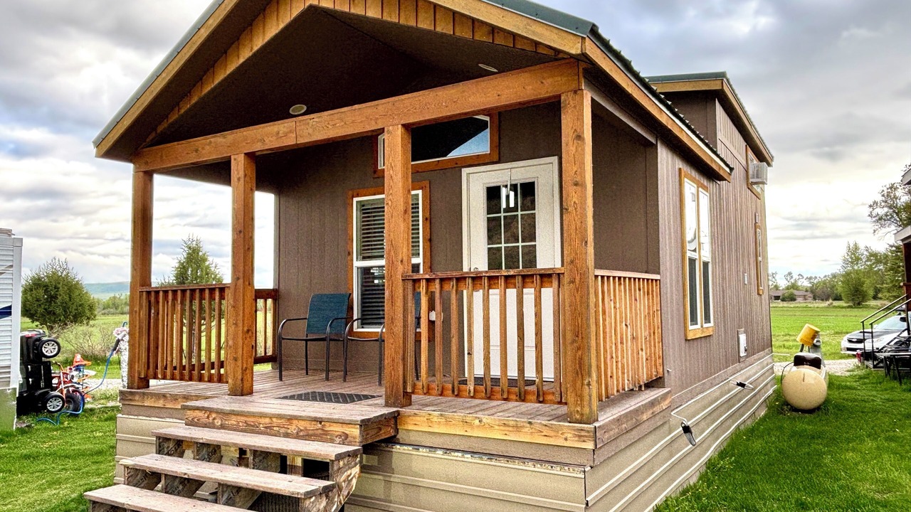 Photo of Outdoor in Heise