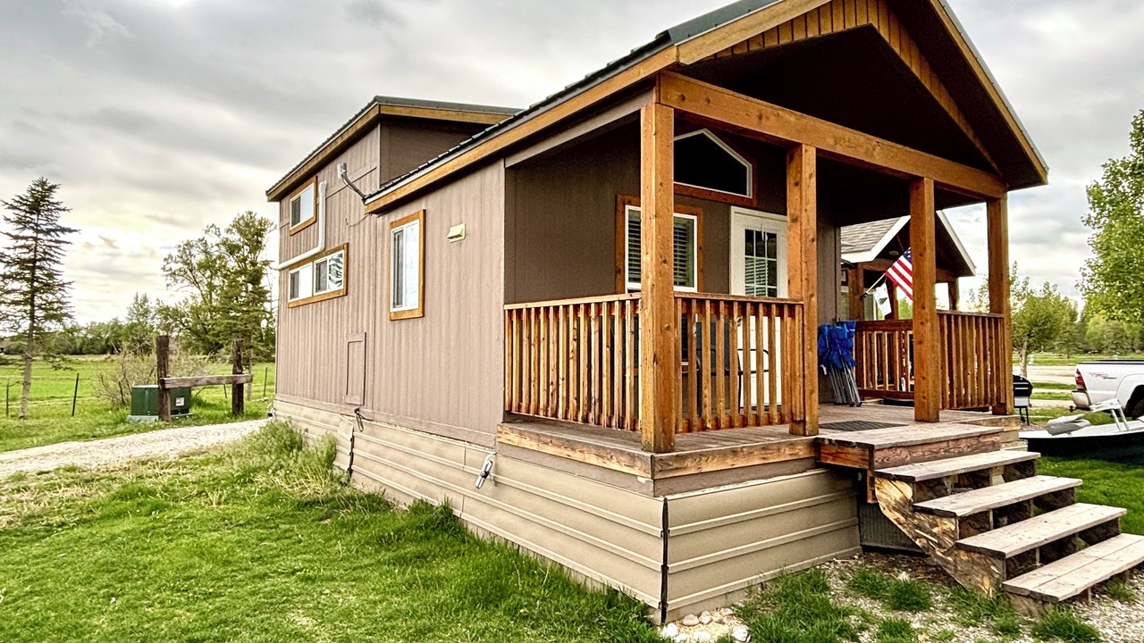 Photo of Outdoor in Heise