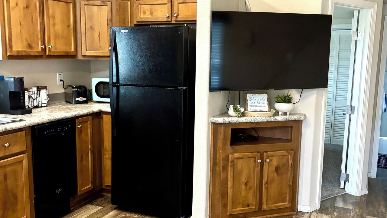 Photo of Others in Heise