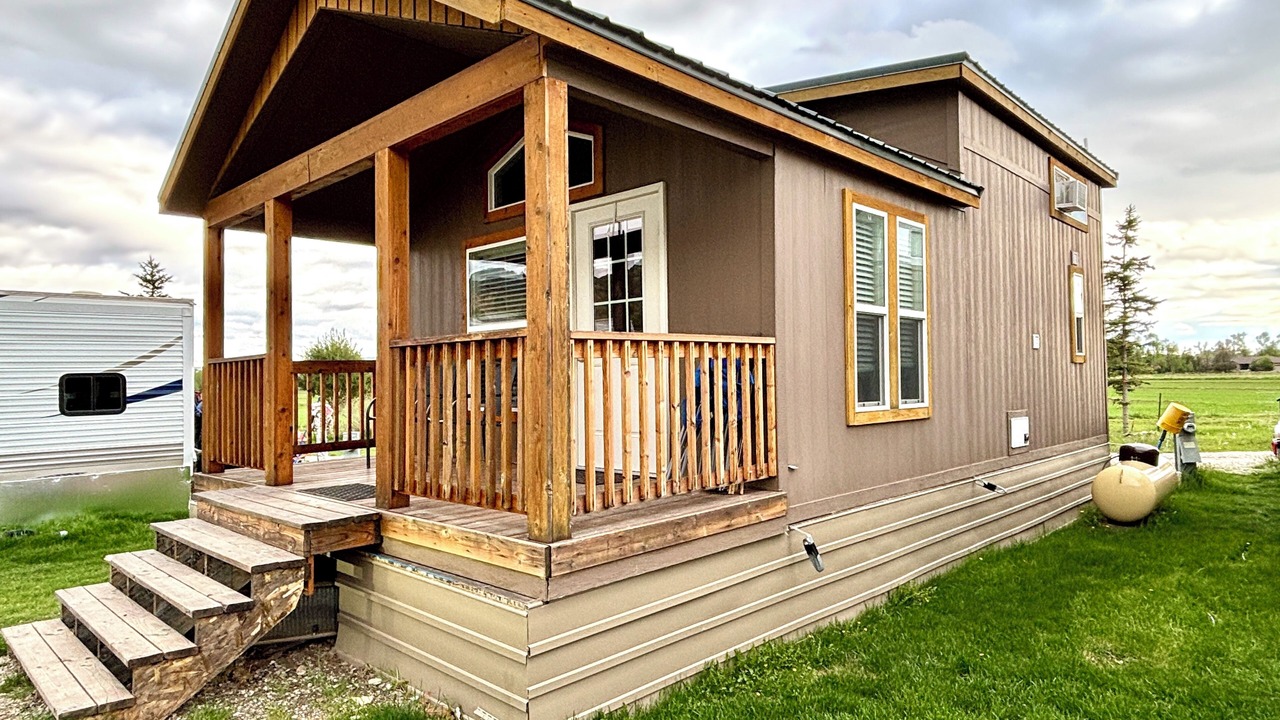 Photo of Outdoor in Heise