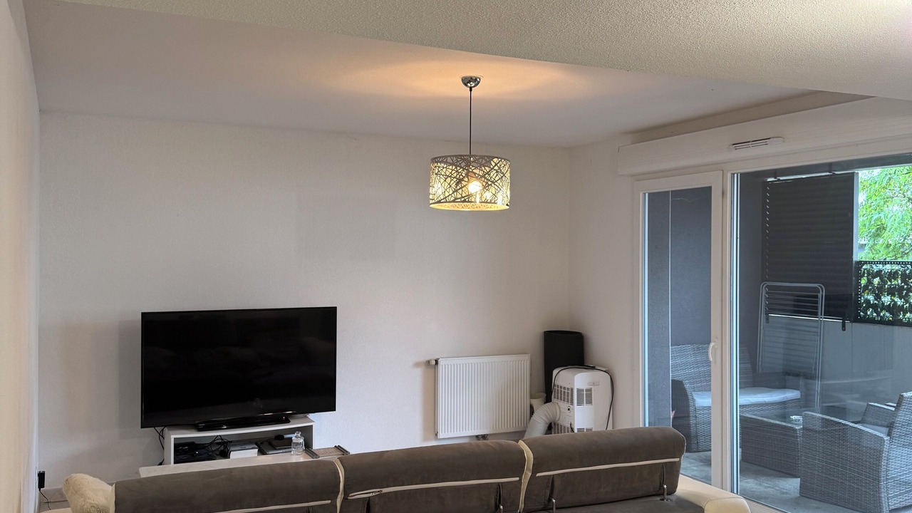 Photo of Livingroom in Castelnau-le-Lez