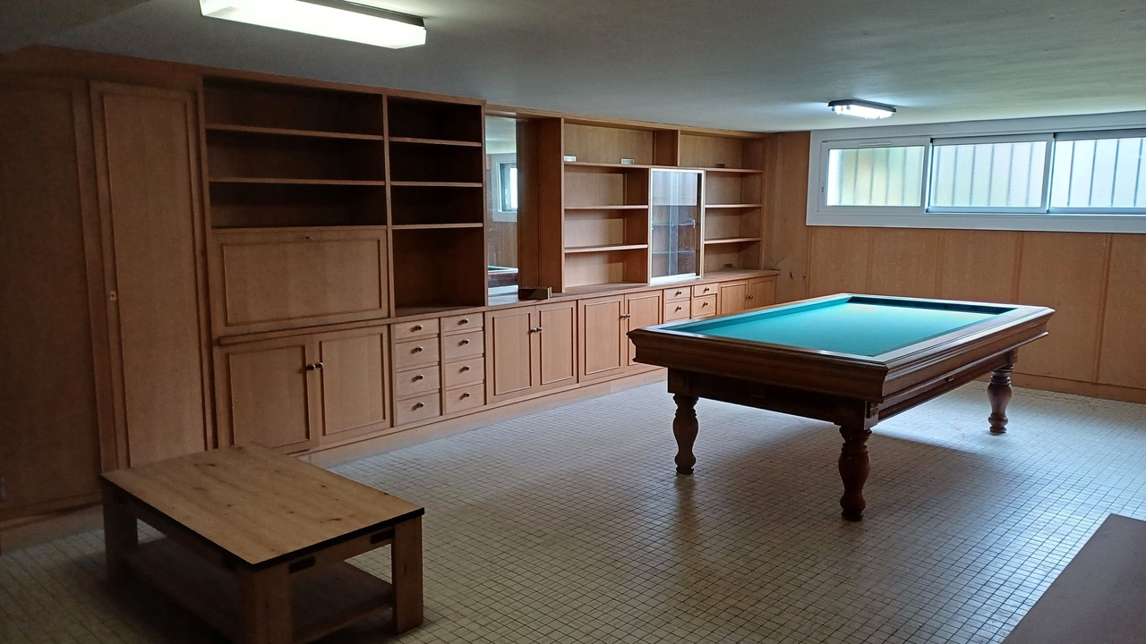 Photo of Bedroom in Guchan
