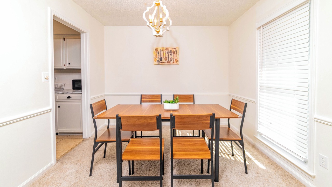 Photo of Others in Fortson