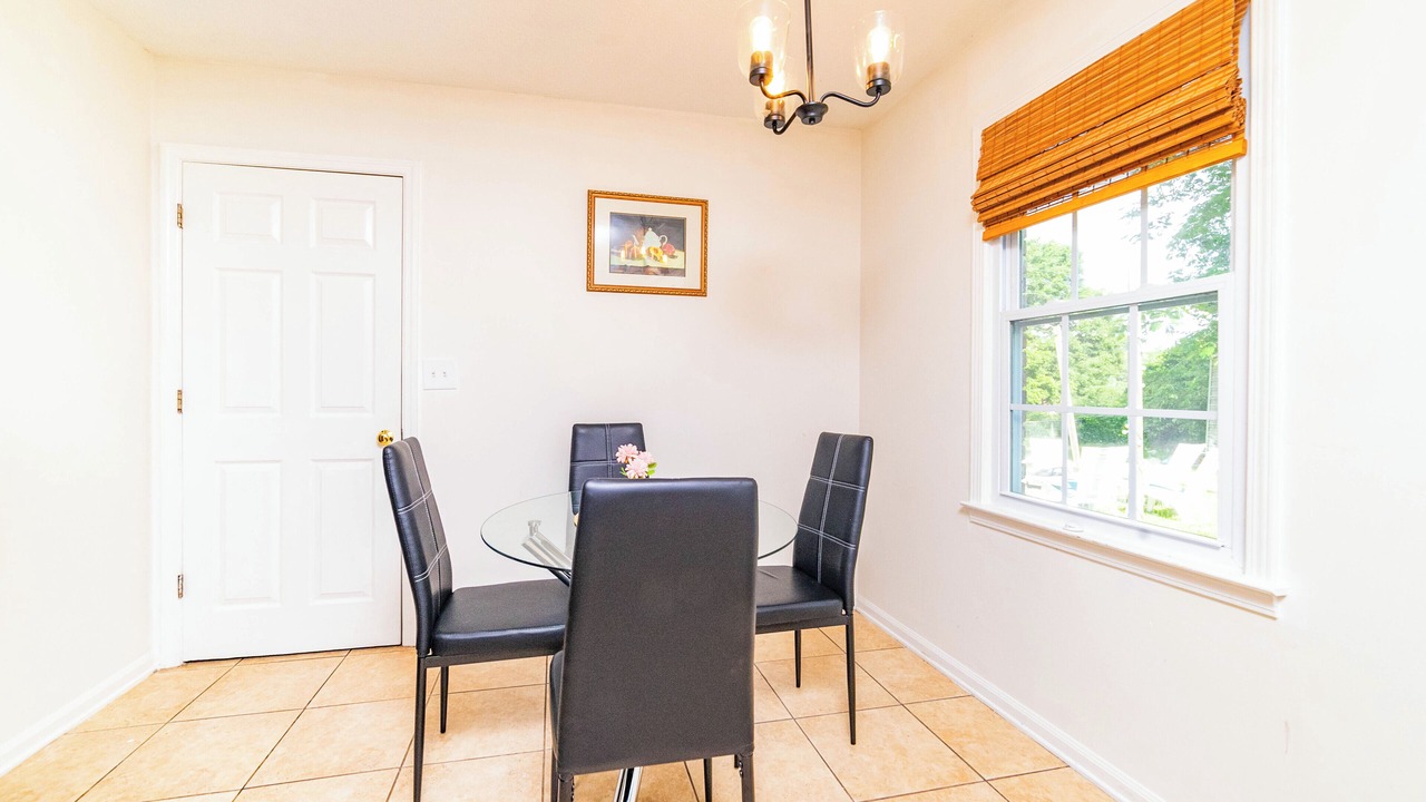 Photo of Others in Fortson