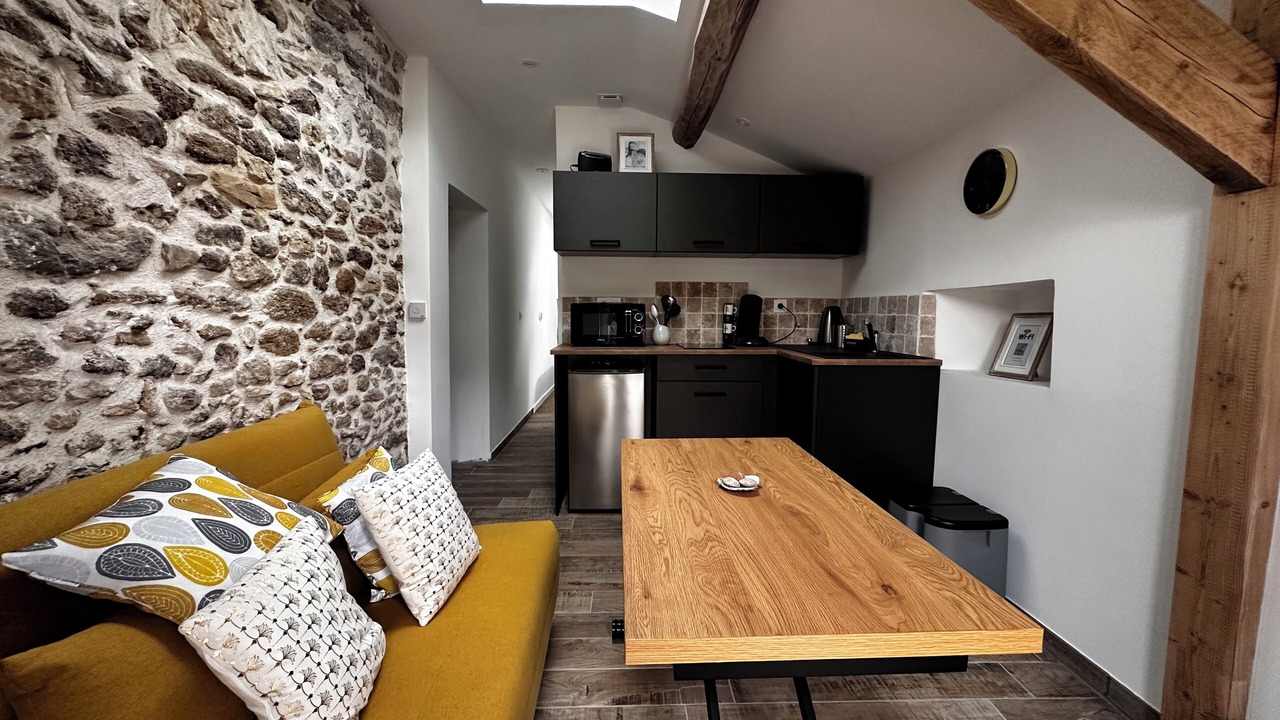 Photo of Others in Saint-Mars-d'Outille