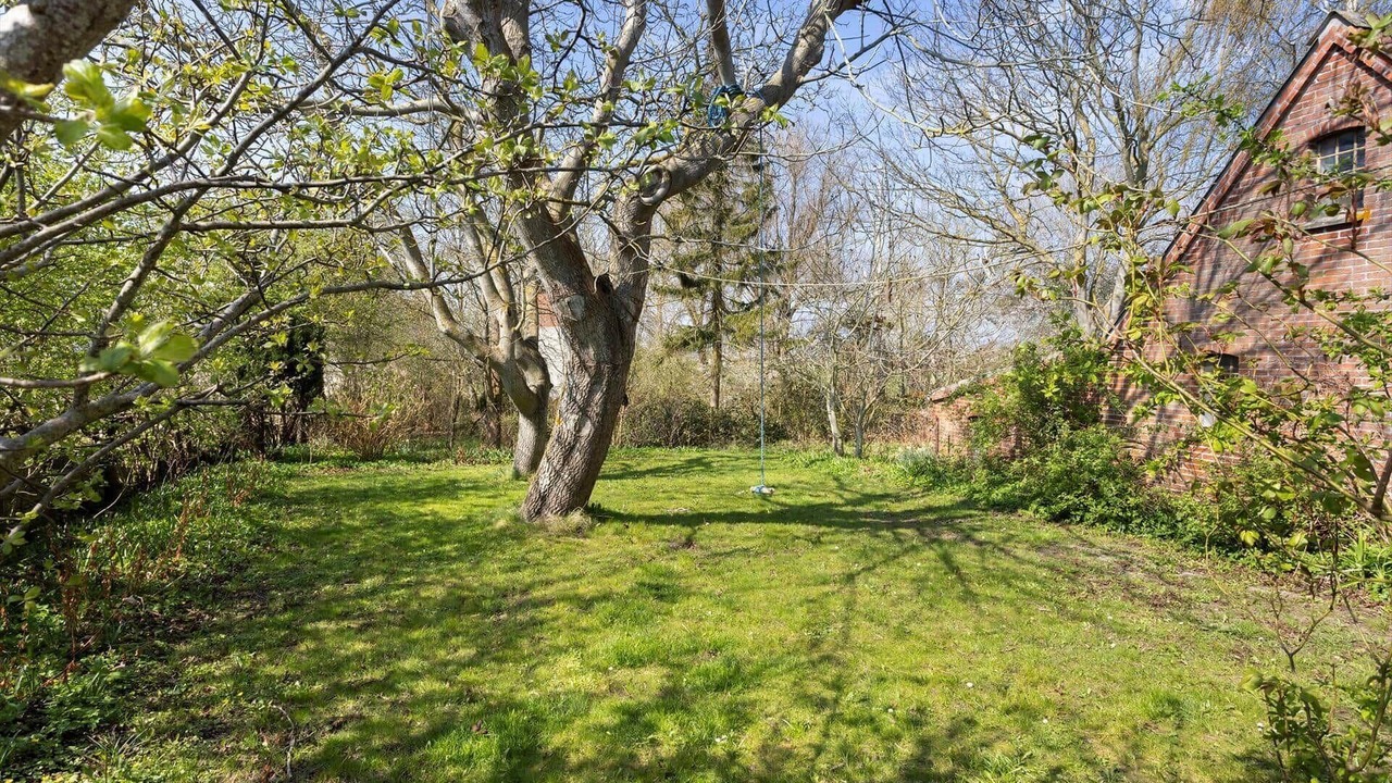 Photo of Outdoor in Aeroskobing