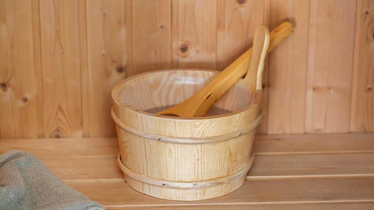 Photo of Others in Hesselager