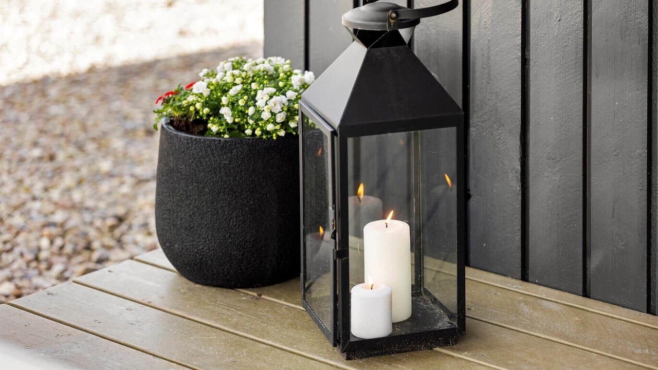 Photo of Others in Hesselager