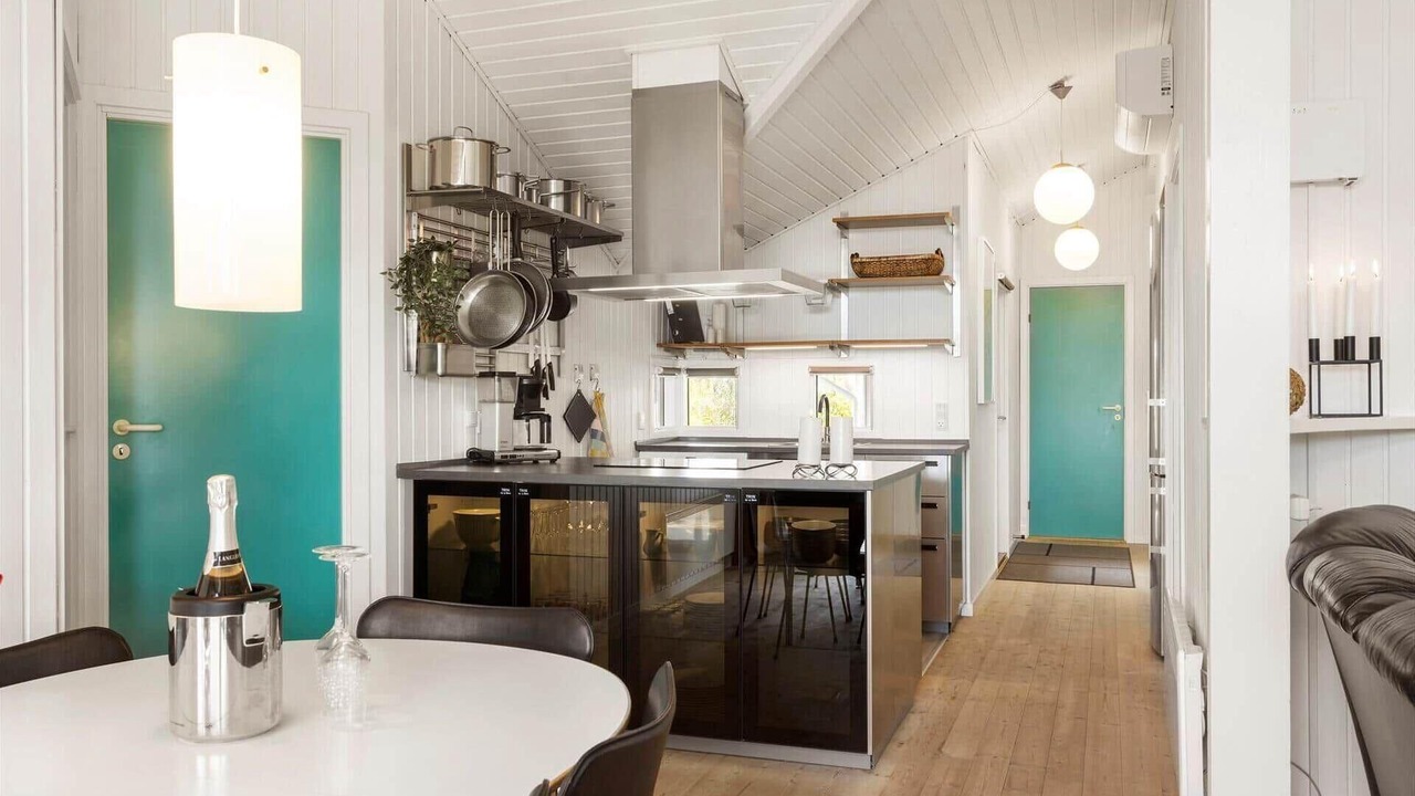 Photo of Others in Hesselager