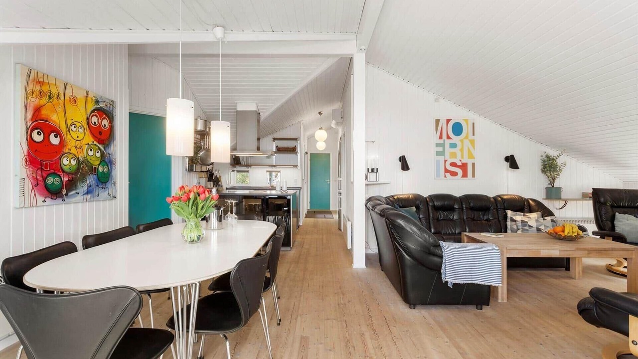 Photo of Others in Hesselager