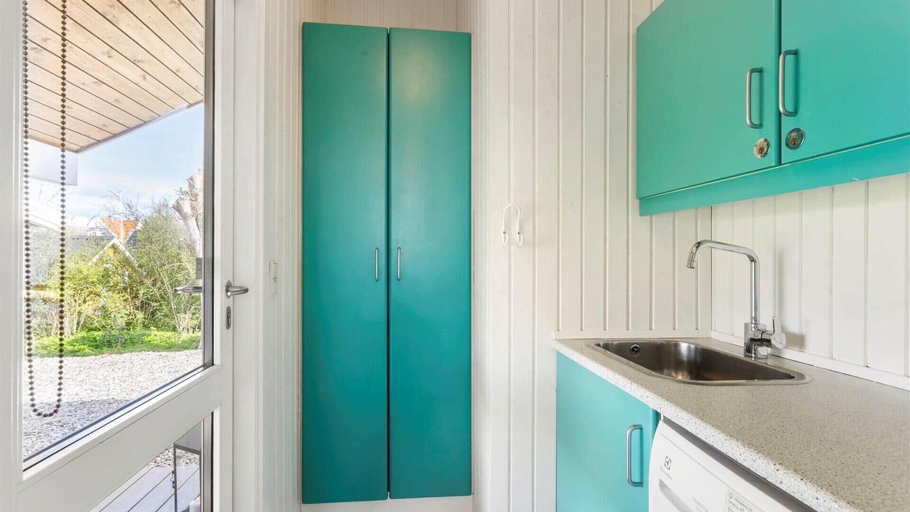 Photo of Others in Hesselager