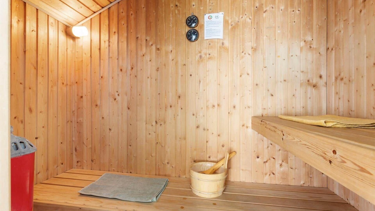 Photo of Others in Hesselager