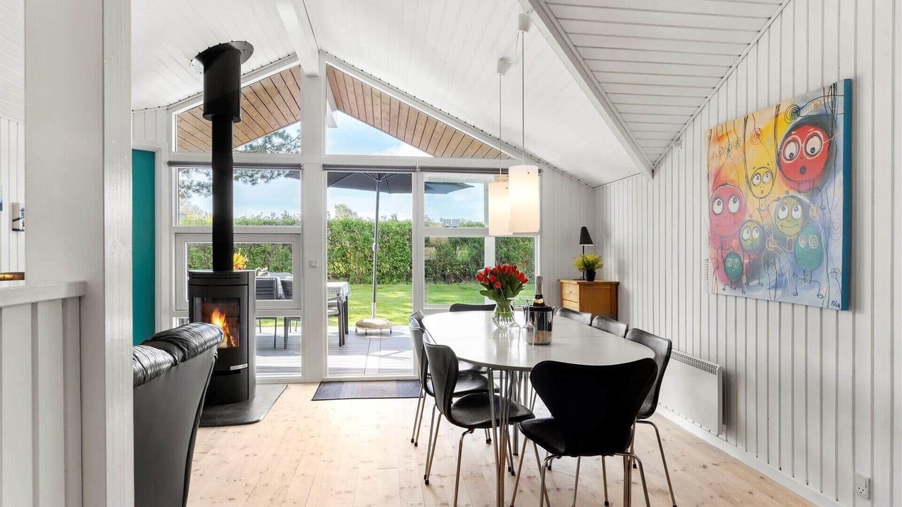 Photo of Others in Hesselager